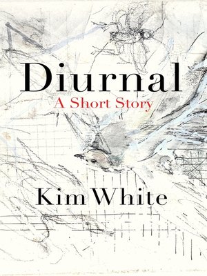 cover image of Diurnal